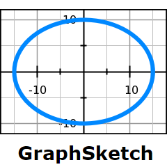 GraphSketch