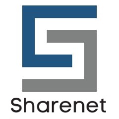 Sharenet Charts
