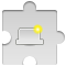 Chrome Extension New Tab Redirect