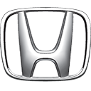 Honda Parts