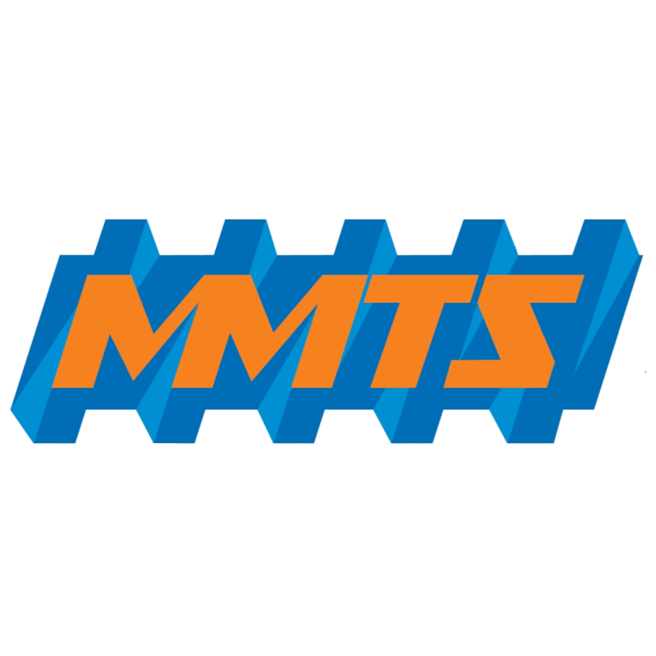 MMTS Web Site