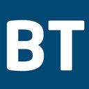 Business Tech