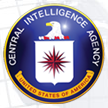 CIA World Factbook