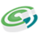 CIPC eServices