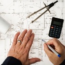 Engineering Page