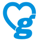 GivenGain
