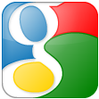 Google Images