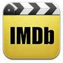 IMDB