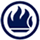 Liberty Online