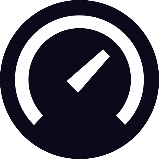 Speed Test.Net