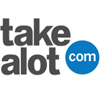 Takealot