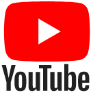 You Tube